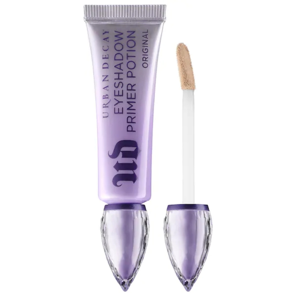 Urban Decay Eyeshadow Primer Potion✨Shade Original